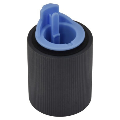 Genuine HP Pick Up Roller RM2-5642