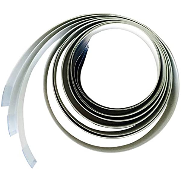 HP 1050C/1055C Trailing Cable C6074-60418 (C6072-60393)