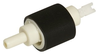 HP RM1-6414-000 LaserJet Paper Tray 2 Pickup Roller