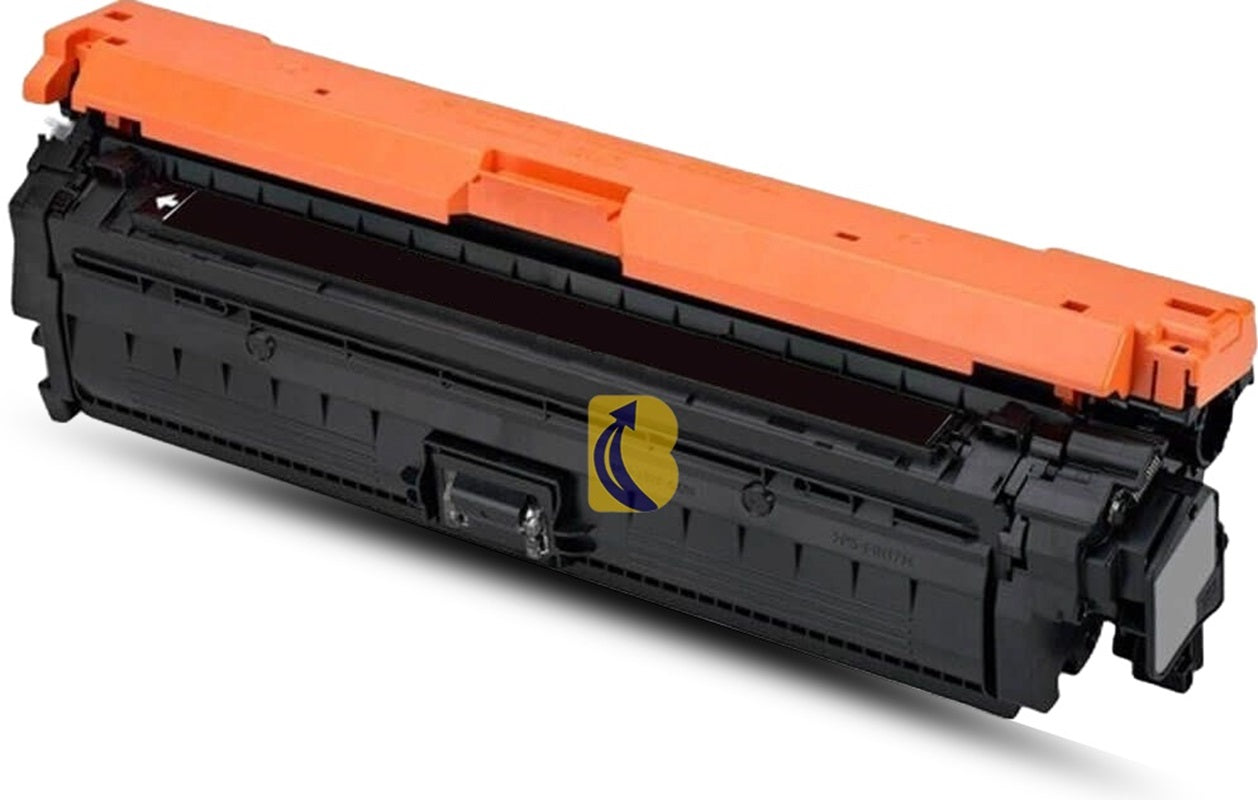 HP 210X Black Compatible Toner W2100X 7,500 Print