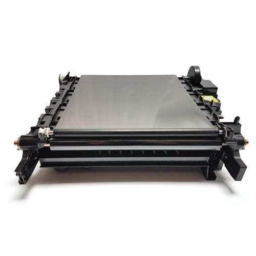 Refurbished Genuine HP Q7504A Color Image Transfer Kit, Duplex, 120,000 Print