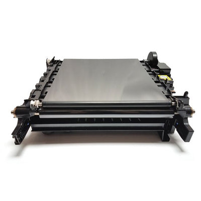 Refurbished Genuine HP Q7504A Color Image Transfer Kit RM1-3161, Simplex, 120,000 Print