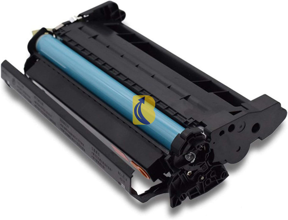 HP 76A CF276A Compatible Black Toner Cartridge - 3,000 Page