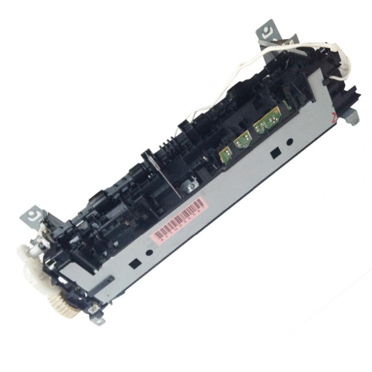 HP RM1-8781-000CN Genuine Fuser Unit 220V