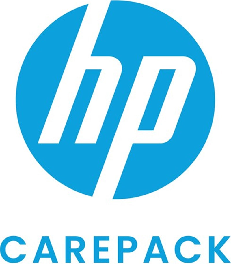 HP 4-year Next Business Day Onsite DesignJet T850 Hardware Support U56RBE