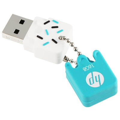 HP USB2.0 v178b 16GB