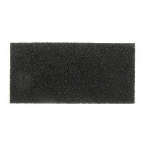 HP JC69-01326A, JC6901326A ADF Friction Pad, Guide Pick-up (E87640, E87650, E87660, E82540)