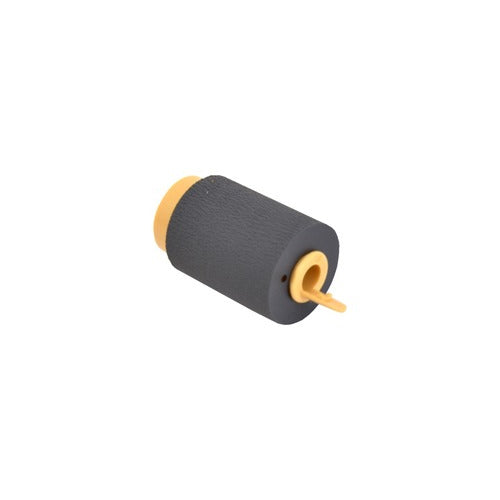 HP JC97-04099, JC9704099A LX/DN Pick Up Roller (E77822, E77830, E87640, E87650, E87660, E72525, E72530, E72535, E82540, E82560)