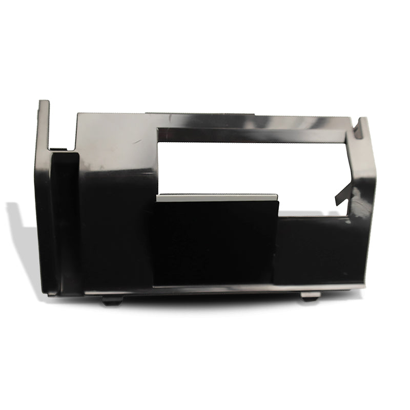 HP (JC97-04586A JC9704586A) DSDF-Housing Separation (E77822, E77830, E77825, E77422, E77428)