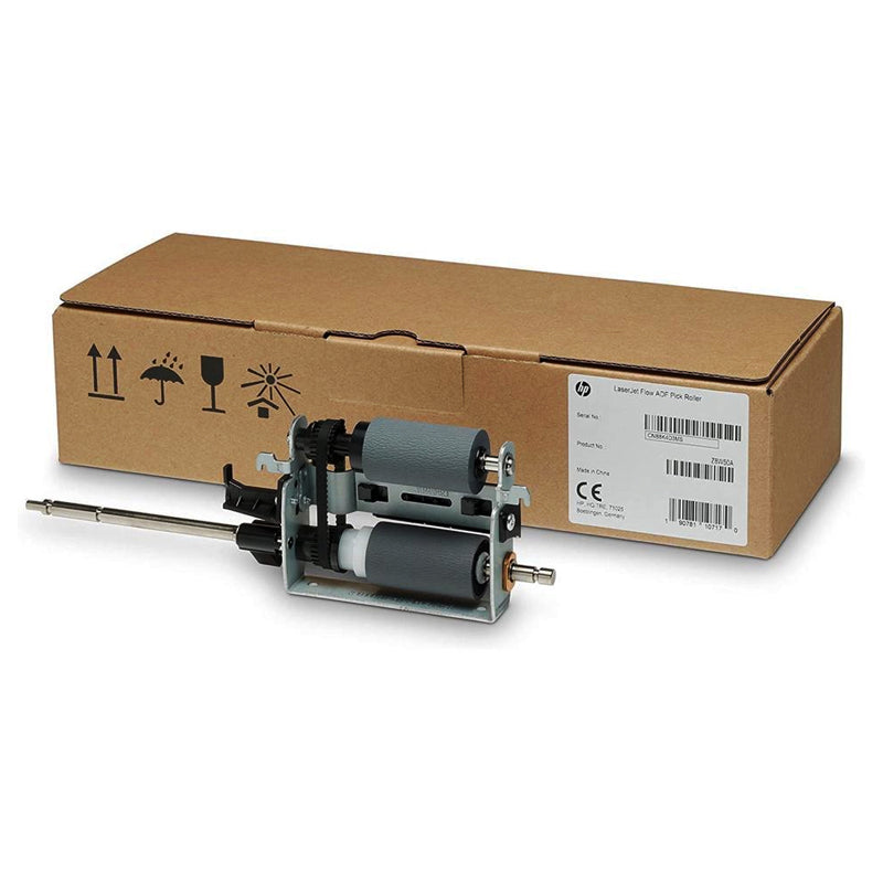 HP ADF/DSDF Pick Up Feed Roller Assembly 3,000 Pages JC97-04650A Z8W50A JC98-00929H