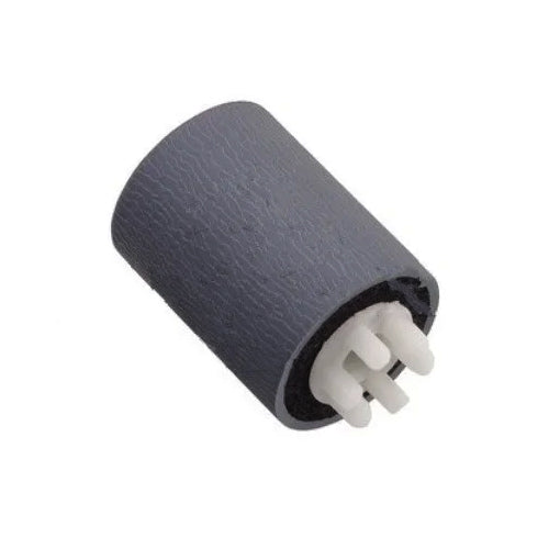 HP JC97-04860A, JC9704860A LX/DN Pick Up Roller, Non-Md (E87640, E87650, E87660, E72525, E72530, E72535, E77822, E77825, E77830, E82540)