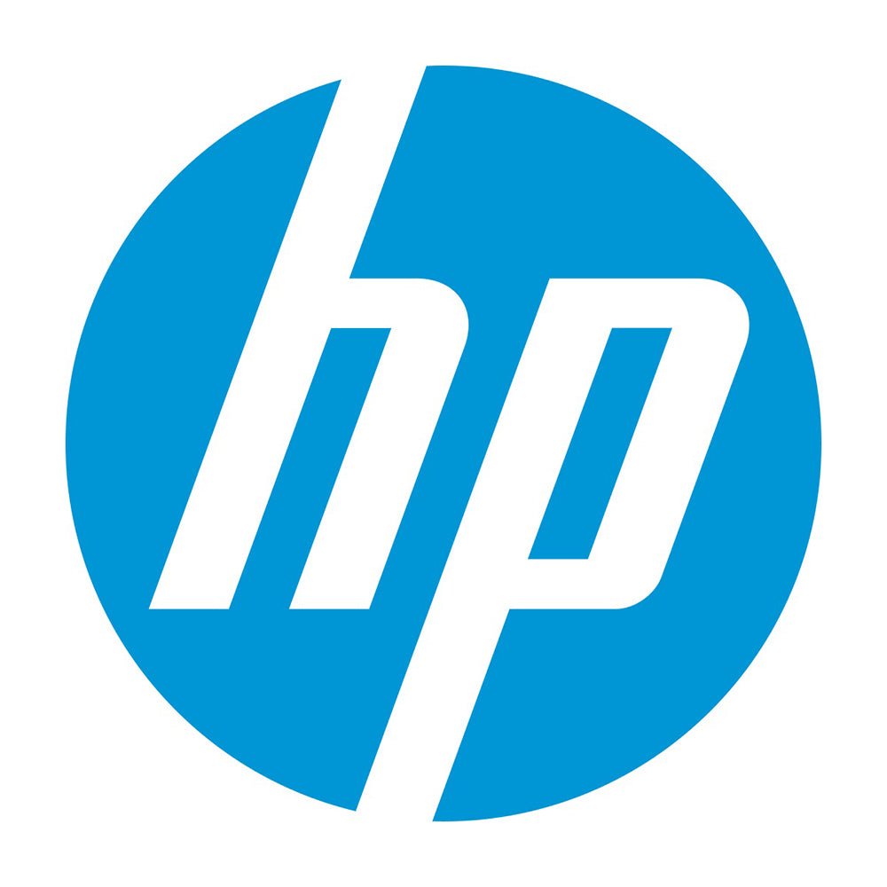 Genuine HP W9162MC Yellow Toner Cartridge 22,500 Print