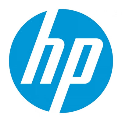 Genuine HP W9161MC Cyan Toner Cartridge 22,500 Prints