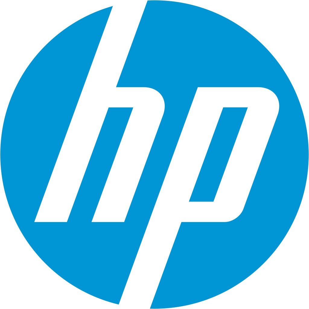 HP 8EP60AAE License 50 Pages Per Minute