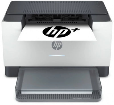 HP LaserJet M209dw A4 Mono 30ppm USB/Ethernet/Wi-Fi Printer
