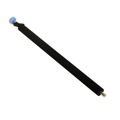 HP RM1-5462 Transfer Roller Assembly (M4555, P4014, P4015, P4515)