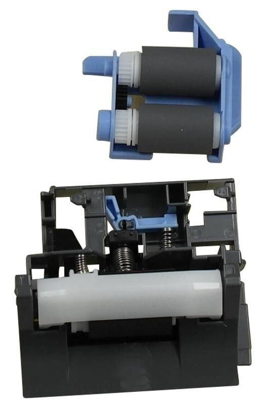 HP Genuine RM2-1526 Tray 2/3/4/5 Paper Feed Kit  Roller
