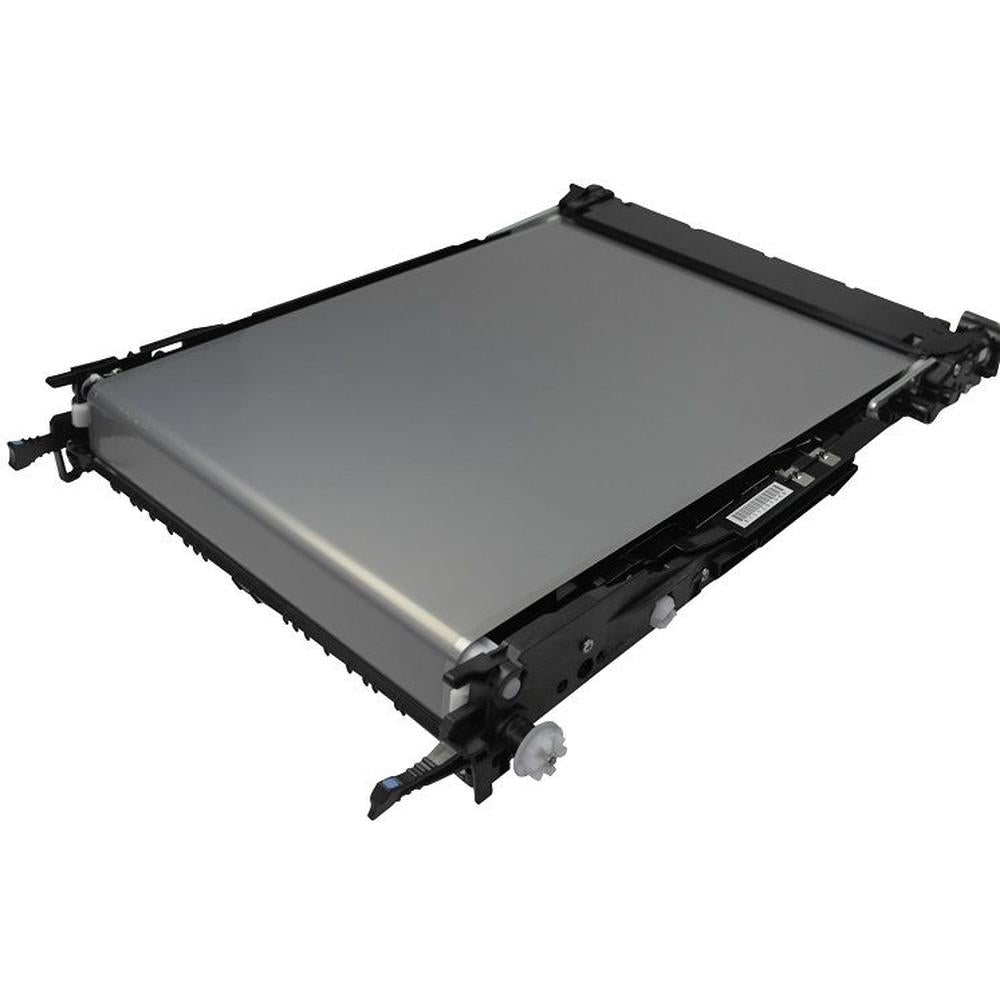 Genuine HP Transfer Kit Assembly B5L24-67901 RM2-6576-000 RM2-6576-000CN-E