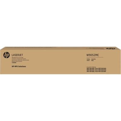 Genuine HP W9052MC Yellow Toner Cartridge 52000 Pages