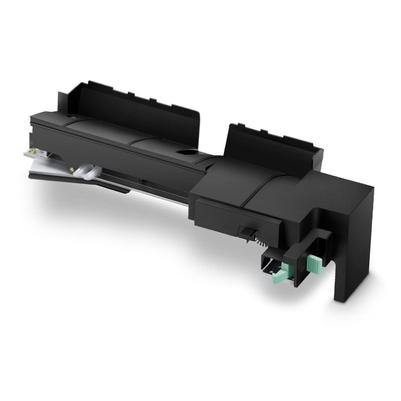 HP LaserJet Inner Finisher Hole 2/4 Punch (Y1G03A)