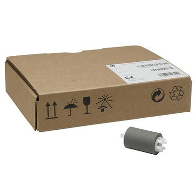HP JC93-01092A, JC93-00540A, JC93-00175A, JC93-0191A, Z9M01A, SS481A Tray 2/3 Pickup/Feed/Separation Roller (E87640, E87650, E87660, E82540, E82550, E82560)