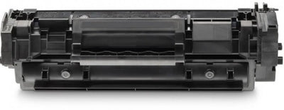 HP 134A W1340A Compatible Toner Cartridge 1100 Pages - BUY 5 GET 1 FREE