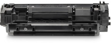 HP 134X W1340X Compatible Toner Cartridge 2400 Pages