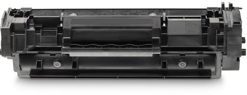 HP 134X W1340X Compatible Toner Cartridge 2400 Page