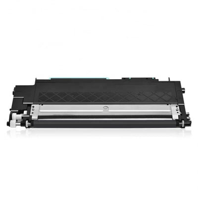 HP 119A W2090A Compatible  Black Toner Cartridge 1,000 Prints
