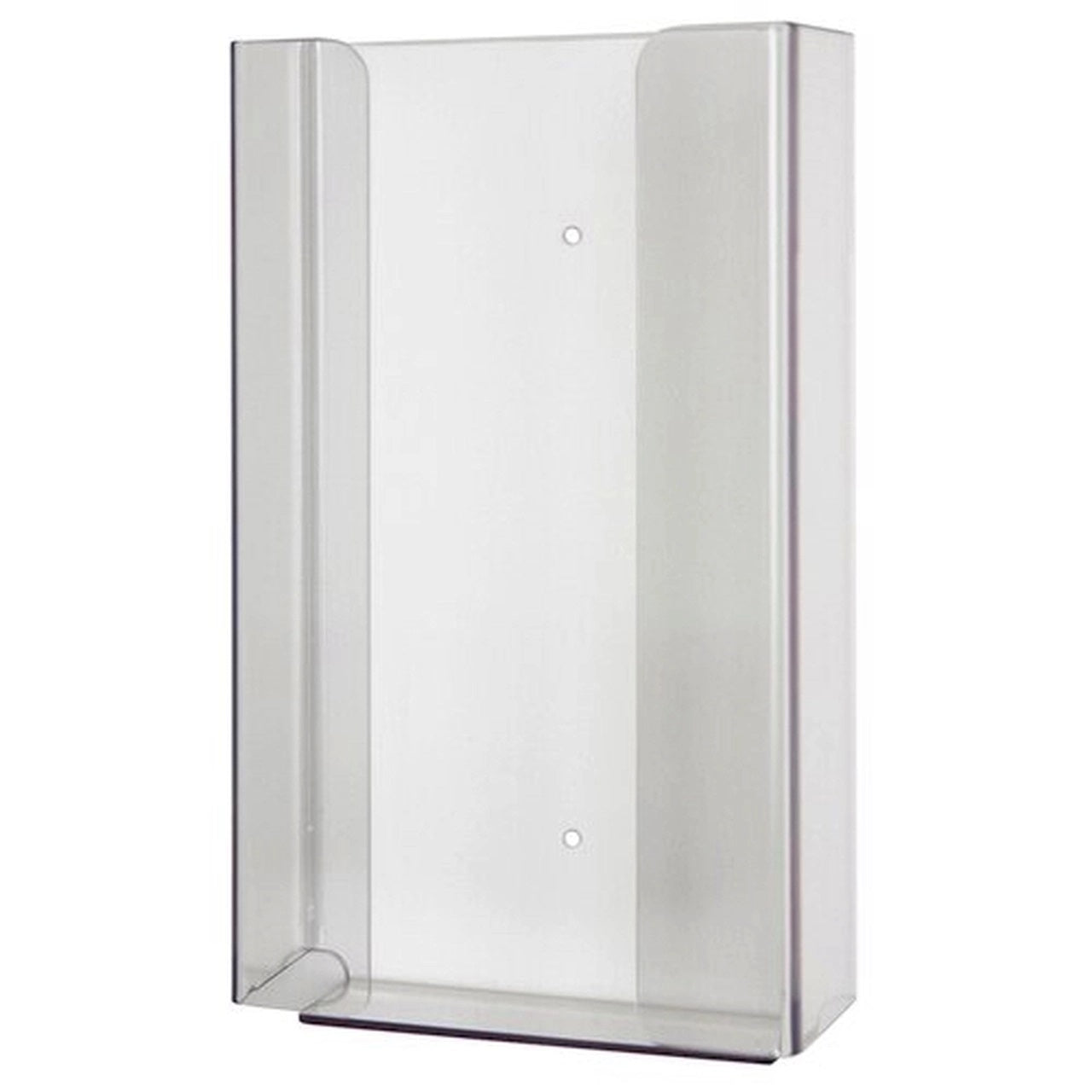 HALYARD Exam Glove Dispenser, Exam Glove Dispenser (Suits 9.5