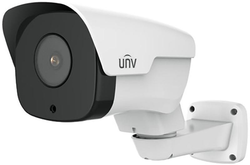 Uniview PT Bullet IR 2MP 3-6MM 32G