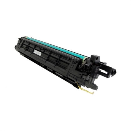 Compatible Konica Minolta Bizhub C203 C253 IU211K Black Drum Unit (313 / 8650) 100,000 Pages