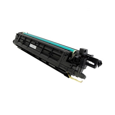 Compatible Konica Minolta Bizhub C203 C253 IU211K Black Drum Unit (313 / 8650) 100,000 Pages
