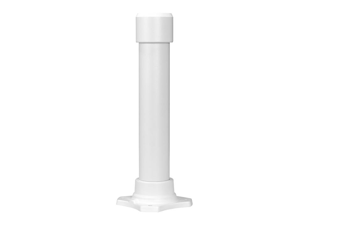 IVSEC PENDANT MOUNT FOR USE WITH IV2433X JUNCTION BOX