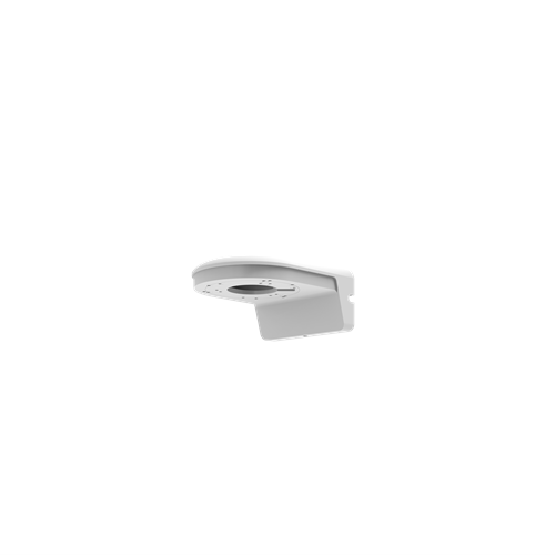 IVSEC MEDIUM 90 DEGREE WALL MOUNT FOR NC312X* AND NC512X*