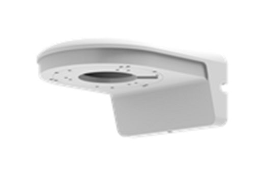 IVSEC SMALL 90 DEGREE WALL MOUNT FOR NC110X*  NC323X*  NC000X*  NC340X*  NC119* NC319