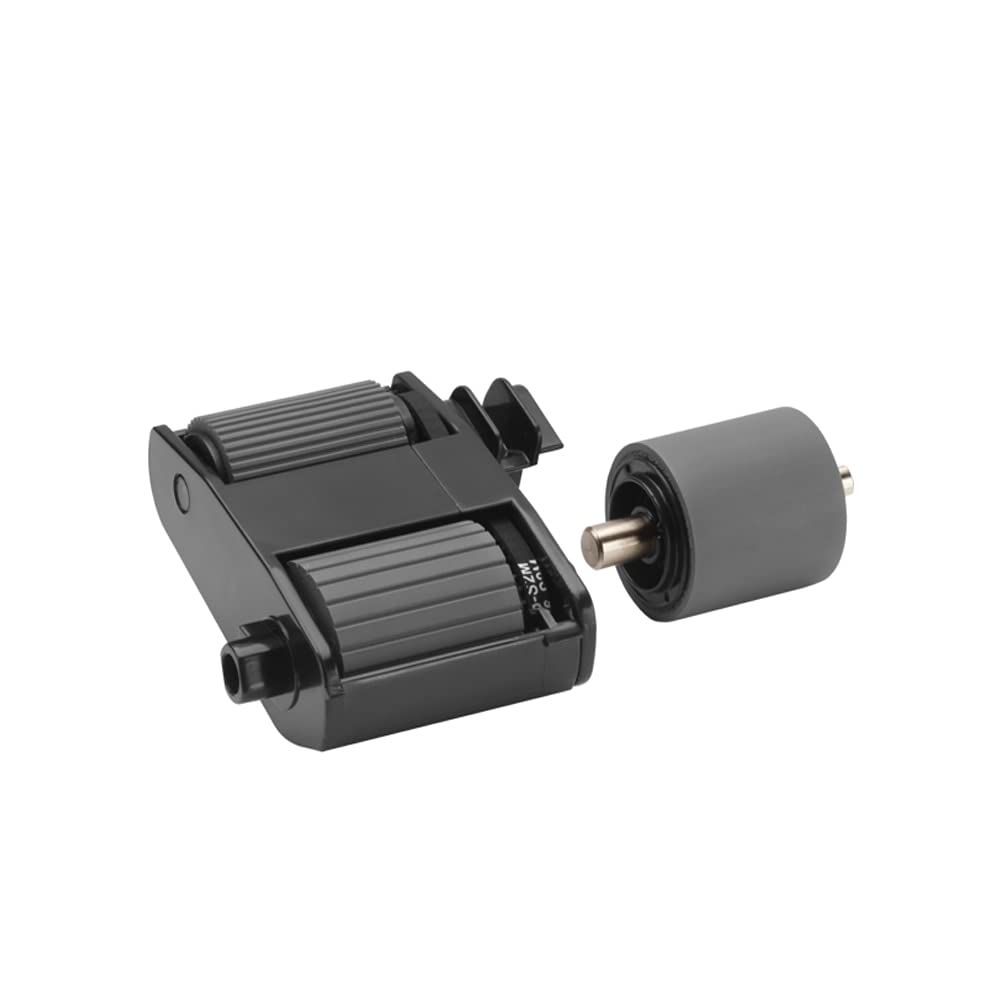 HP 300 ADF Roller Replacement Kit J8J95A 150,000 Pages