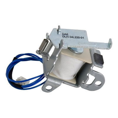 Samsung JC33-00030A DADF Solenoid