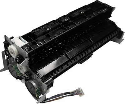 Samsung / HP JC90-01369A Exit Assembly
