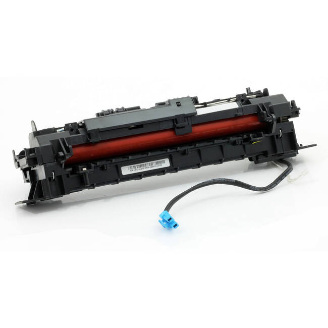 Samsung Genuine Fuser Unit 220V JC91-01080A JC9101080A