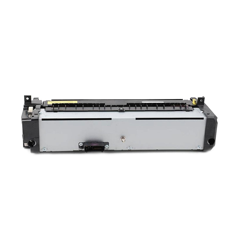 Samsung JC91-01209A Genuine Fuser Unit 220V