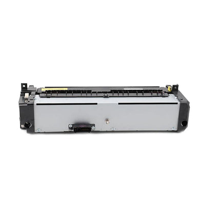 Samsung JC91-01209A Genuine Fuser Unit 220V