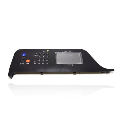 Samsung JC92-02505B Genuine Operator Panel PBA-OPE; SL-C1860FW, SEC