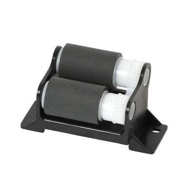 Genuine Samsung Pickup Roller Assembly JC93-00673A