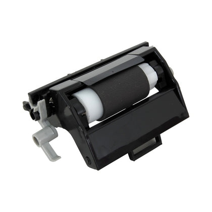 Genuine Samsung Frame Retard Roller Assembly JC93-00794A
