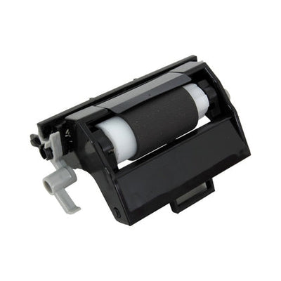 Genuine Samsung Frame Retard Roller Assembly JC93-00794A