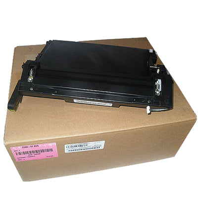 Genuine Samsung Transfer Cartridge / Transfer Belt Assy 125K Yield JC96-04840A, JC96-04840A-E