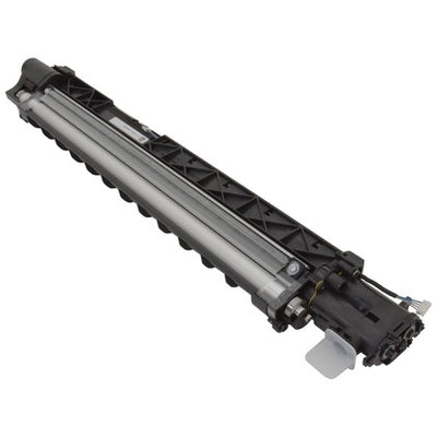 Genuine Samsung Black Developer Unit 300K Pages JC96-06732A JC96-06222A (same as Z7Y70A JC96-11666A)