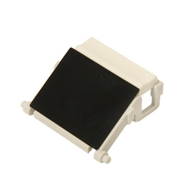 Genuine Samsung DADF Separation Pad Assembly JC97-03069A