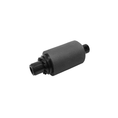 Genuine Samsung DADF Pickup Roller JC97-03947A